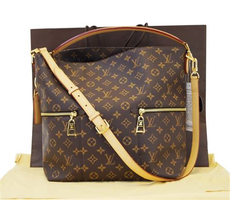 authentic louis vuitton bag|genuine louis vuitton bags.